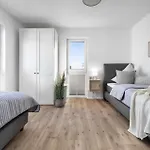 Captiva