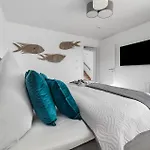 Captiva * אולפניץ