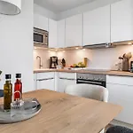 Captiva דירה