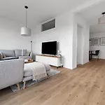 Captiva