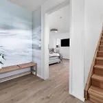 Captiva * אולפניץ