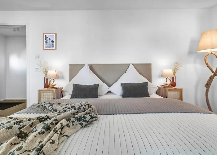 Captiva Apartamento *