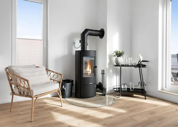 Captiva Apartamento *